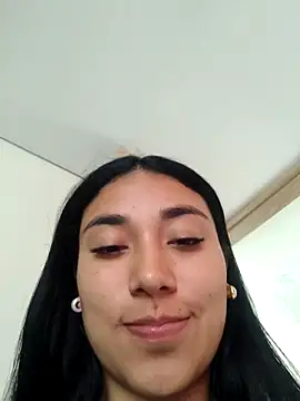 AmberGold- online show from 14, 3, 2026