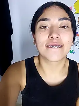 AmberGold- online show from 29, 9, 2025