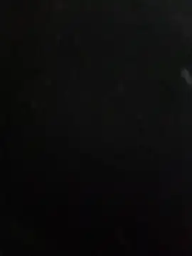 AmberGold- online show from 10, 9, 2025