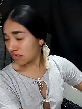 AmberGold- online show from 24, 9, 2025