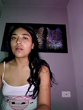 AmberGold- online show from 17, 10, 2025