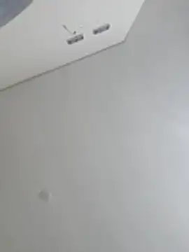 AmberGold- online show from 29, 3, 2026