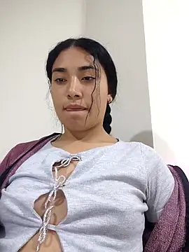 AmberGold- online show from 10, 4, 2026