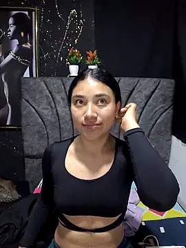 AmberGold- online show from 18, 9, 2025