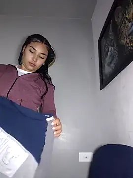 AmberGold- online show from 20, 11, 2025