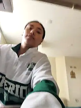 AmberGold- online show from 19, 2, 2026