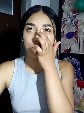 AmberGold- online show from 27, 9, 2025