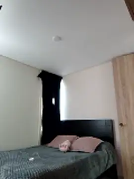 AmberGold- online show from 17, 1, 2026