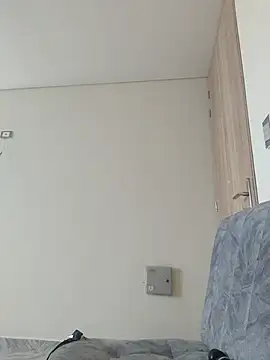 AmberGold- online show from 4, 4, 2026