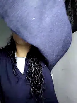 AmberGold- online show from 7, 11, 2025