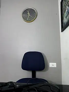 AmberGold- online show from 29, 11, 2025