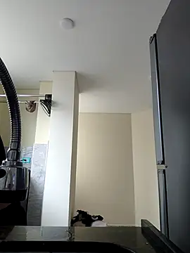 AmberGold- online show from 3, 3, 2026