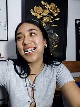 AmberGold- online show from 27, 10, 2025