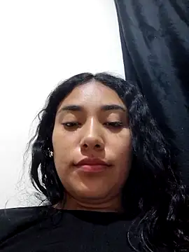 AmberGold- online show from 31, 3, 2026