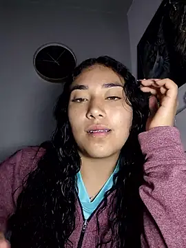 AmberGold- online show from 12, 1, 2026