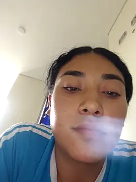 AmberGold- online show from 8, 4, 2026