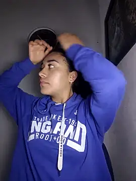 AmberGold- online show from 26, 11, 2025