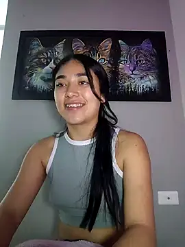 AmberGold- online show from 16, 10, 2025