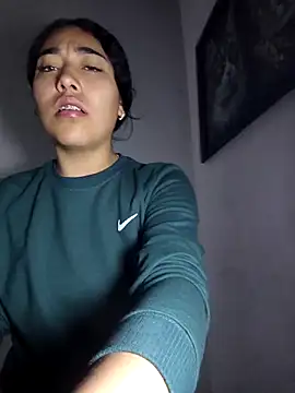 AmberGold- online show from 4, 11, 2025