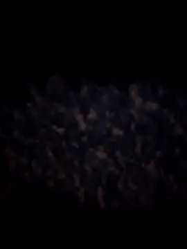 AmberGold- online show from 4, 3, 2026