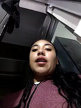 AmberGold- online show from 30, 11, 2025