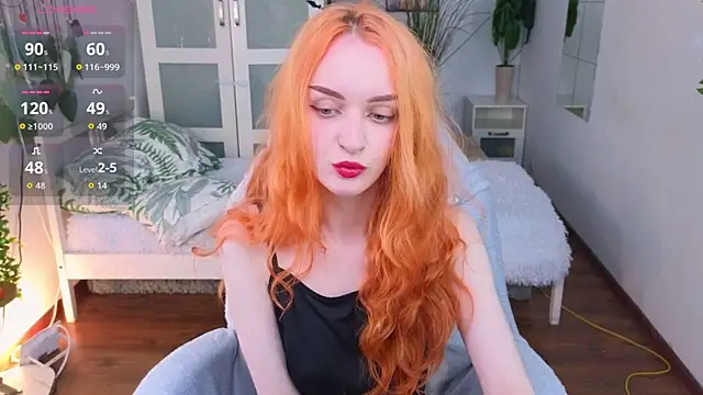 Snapshot of _pink_wassabi_ chatting on 23, 10, 2025 pink wassabi online show from 23, 10, 2025