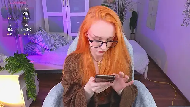 Snapshot of _pink_wassabi_ chatting on 9, 10, 2025 pink wassabi online show from 9, 10, 2025