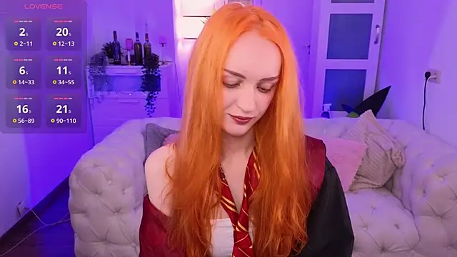 Snapshot of _pink_wassabi_ chatting on 2, 11, 2025 pink wassabi online show from 2, 11, 2025