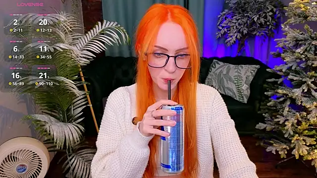 Snapshot of _pink_wassabi_ chatting on 20, 12, 2025 pink wassabi online show from 20, 12, 2025