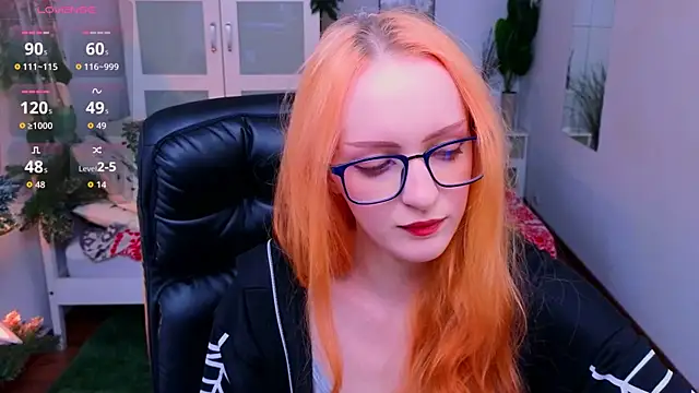 Snapshot of _pink_wassabi_ chatting on 14, 12, 2025 pink wassabi online show from 14, 12, 2025