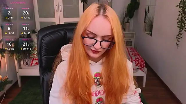 Snapshot of _pink_wassabi_ chatting on 17, 12, 2025 pink wassabi online show from 17, 12, 2025