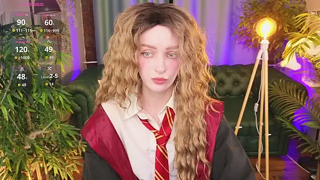 Snapshot of _pink_wassabi_ chatting on 31, 10, 2025 pink wassabi online show from 31, 10, 2025