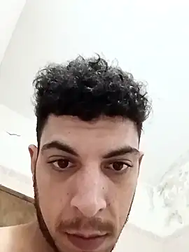 Fastberry1996 online show from 18, 9, 2025