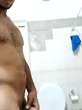 Fastberry1996 online show from 26, 11, 2025