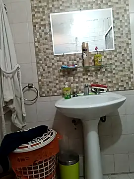 Fastberry1996 online show from 25, 9, 2025