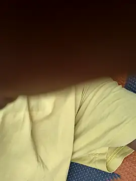 onlymasti00 online show from 23, 11, 2025