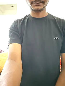 onlymasti00 online show from 7, 11, 2025