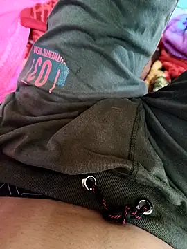 onlymasti00 online show from 29, 9, 2025