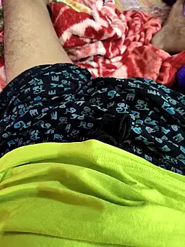 onlymasti00 online show from 1, 10, 2025