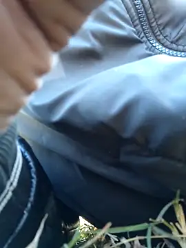 onlymasti00 online show from 26, 11, 2025