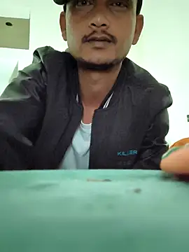 onlymasti00 online show from 5, 11, 2025