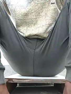 onlymasti00 online show from 10, 11, 2025