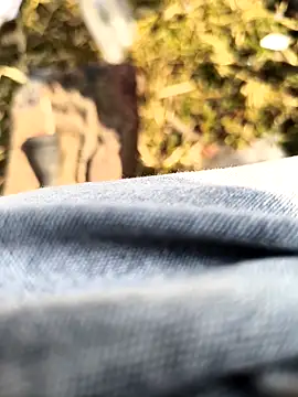 onlymasti00 online show from 28, 11, 2025