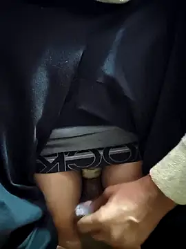 onlymasti00 online show from 30, 10, 2025