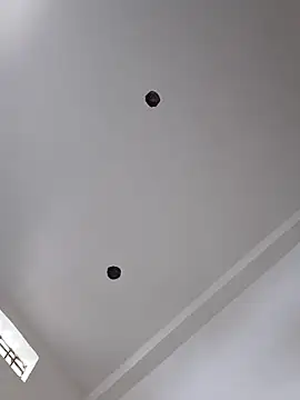 onlymasti00 online show from 1, 12, 2025