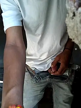 onlymasti00 online show from 11, 10, 2025