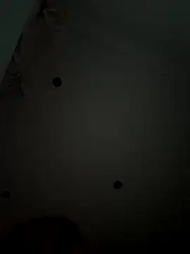 onlymasti00 online show from 6, 11, 2025