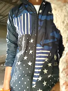 onlymasti00 online show from 5, 10, 2025