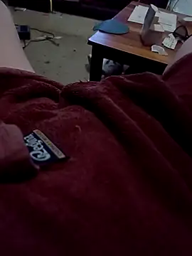 Frnlove521 online show from 8, 10, 2025