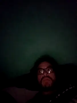 Frnlove521 online show from 22, 12, 2025